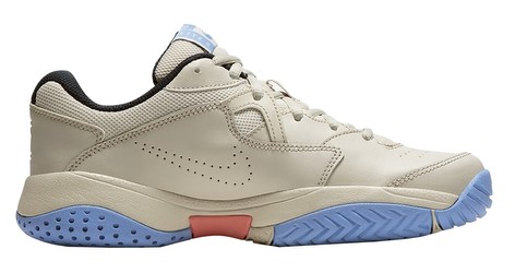 NIKE Court Lite 2 Women NIKE Court Lite 2 Women