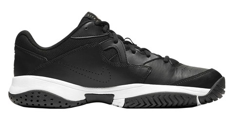 NIKE Court Lite 2 Men NIKE Court Lite 2 Men