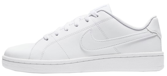 NIKE Court Royale 2 Women NIKE Court Royale 2 Women