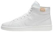 NIKE Court Royale 2 Mid Women NIKE Court Royale 2 Mid Women