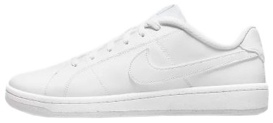 NIKE Court Royale 2 Next Nature Men NIKE Court Royale 2 Next Nature Men