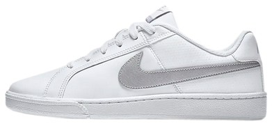 NIKE Court Royale Women NIKE Court Royale Women