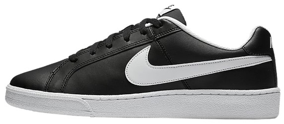 NIKE Court Royale Men NIKE Court Royale Men