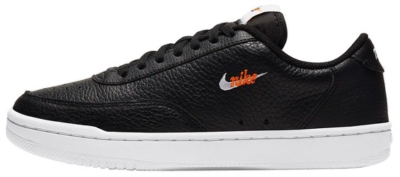 NIKE Court Vintage Premium Women NIKE Court Vintage Premium Women