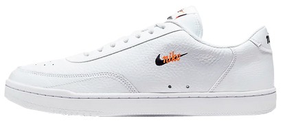 NIKE Court Vintage Premium Men NIKE Court Vintage Premium Men