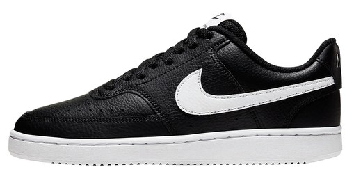 NIKE Court Vision Low Women (CD5434) NIKE Court Vision Low Women (CD5434)