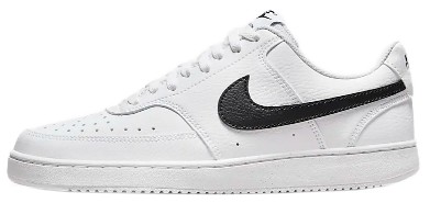 NIKE Court Vision Low Next Nature Women NIKE Court Vision Low Next Nature Women