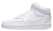 NIKE Court Vision Mid Women NIKE Court Vision Mid Women