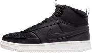 NIKE Court Vision Mid Winter Men NIKE Court Vision Mid Winter Men