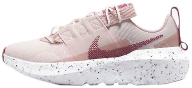 NIKE Crater Impact Women NIKE Crater Impact Women