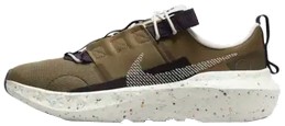 NIKE Crater Impact Men NIKE Crater Impact Men