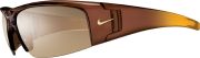 NIKE Diverge NIKE Diverge
