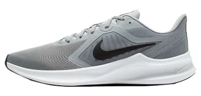 NIKE Downshifter 10 Men NIKE Downshifter 10 Men