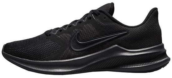 NIKE Downshifter 11 Women NIKE Downshifter 11 Women