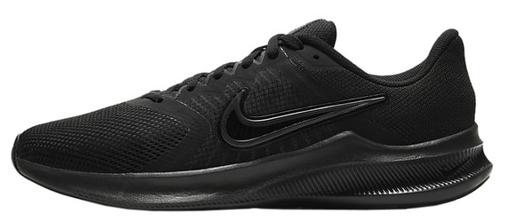 NIKE Downshifter 11 Men NIKE Downshifter 11 Men