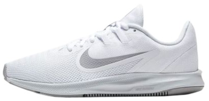NIKE Downshifter 9 Women NIKE Downshifter 9 Women