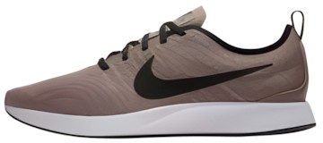 NIKE Dualtone Racer Men NIKE Dualtone Racer Men