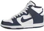 NIKE Dunk High Premium NIKE Dunk High Premium