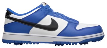 NIKE Dunk NG Men NIKE Dunk NG Men