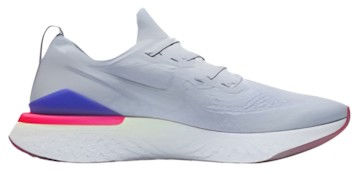 NIKE Epic React Flyknit 2 Women NIKE Epic React Flyknit 2 Women