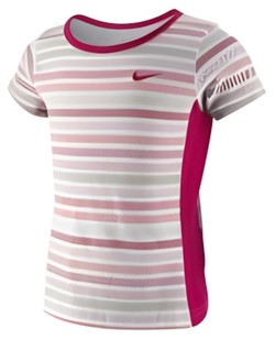 NIKE Essentials Girl NIKE Essentials Girl