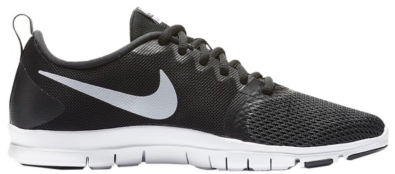 NIKE Flex Essential TR NIKE Flex Essential TR