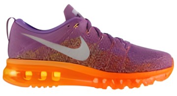NIKE Flyknit Air Max Women NIKE Flyknit Air Max Women