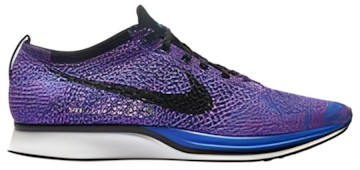 NIKE Flyknit Racer Women NIKE Flyknit Racer Women