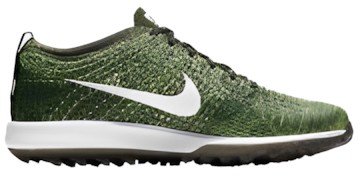 NIKE Flyknit Racer G Men NIKE Flyknit Racer G Men