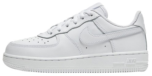NIKE Force 1 Child NIKE Force 1 Child