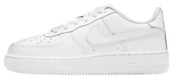 NIKE Air Force 1 LE Child NIKE Air Force 1 LE Child