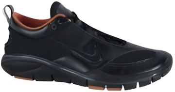 NIKE Free Gym NIKE Free Gym