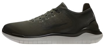 NIKE Free RN 2018 Men NIKE Free RN 2018 Men