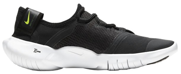 NIKE Free RN 5.0 2020 Women NIKE Free RN 5.0 2020 Women