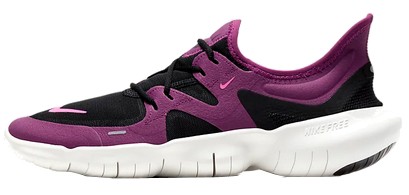 NIKE Free RN 5.0 Women NIKE Free RN 5.0 Women