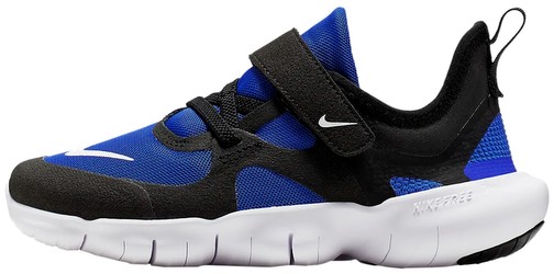 NIKE Free RN 5.0 Kids NIKE Free RN 5.0 Kids