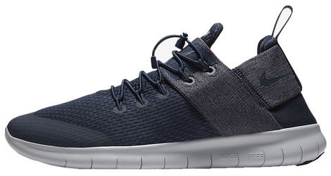 NIKE Free RN Commuter 2017 Women NIKE Free RN Commuter 2017 Women