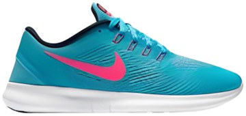 NIKE Free RN Women NIKE Free RN Women
