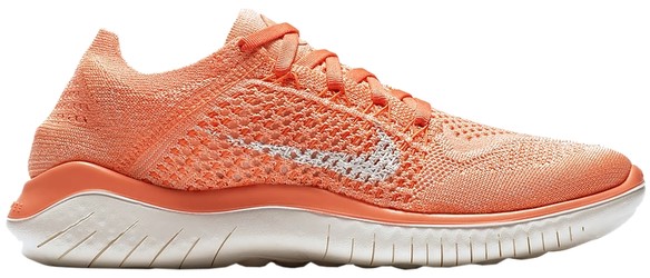 NIKE Free RN Flyknit 2018 Women NIKE Free RN Flyknit 2018 Women