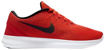 NIKE Free RN Men NIKE Free RN Men