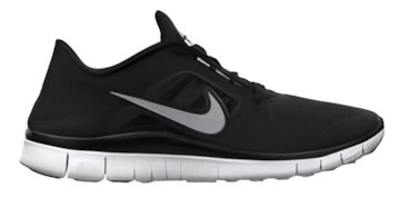 NIKE Free Run+ 3 Women NIKE Free Run+ 3 Women