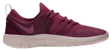 NIKE Free TR 7 NIKE Free TR 7