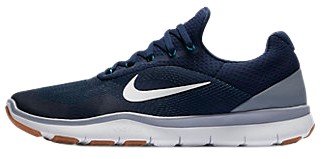 NIKE Free Trainer V7 Men NIKE Free Trainer V7 Men