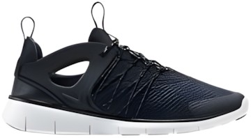 NIKE Free Viritous NIKE Free Viritous