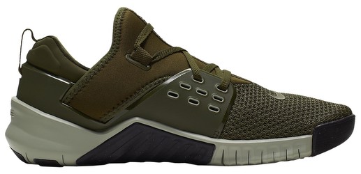 NIKE Free X Metcon 2 Men NIKE Free X Metcon 2 Men