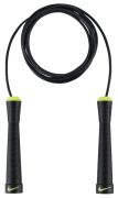 NIKE Fundamental Speed Rope NIKE Fundamental Speed Rope