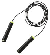 NIKE Fundamental Weighted Rope NIKE Fundamental Weighted Rope