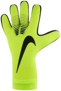 NIKE Mercurial Goalkeeper Touch Victory NIKE Mercurial Goalkeeper Touch Victory