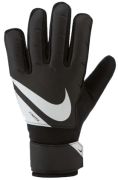 NIKE Goalkeeper Match Jr. NIKE Goalkeeper Match Jr.