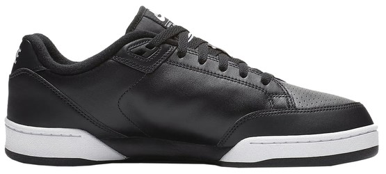NIKE Grandstand II NIKE Grandstand II